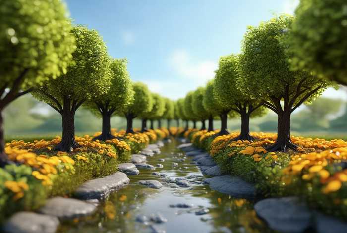 解决人际关系的方法包括 解决人际关系的方法包括什么 解决人际关系的方法包括 解决人际关系的方法包括什么