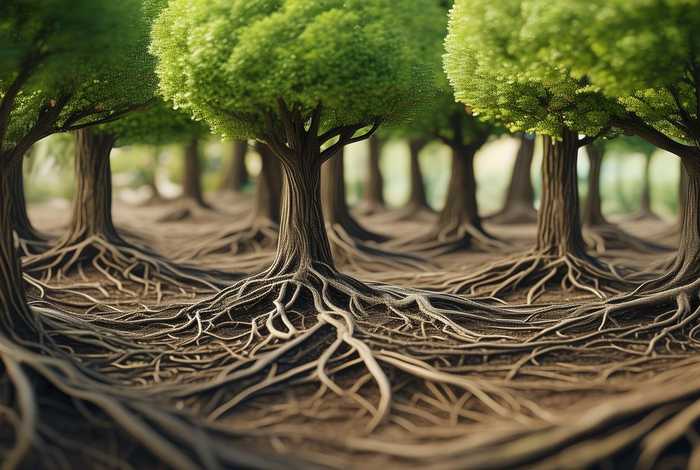 人际关系与人际关系之间的关系;人际关系与人际关系之间的关系有哪些 人际关系与人际关系之间的关系;人际关系与人际关系之间的关系有哪些