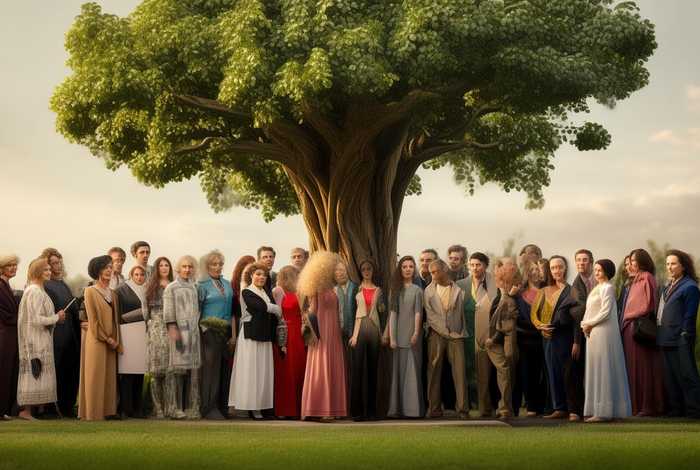 我的人际关系怎么写；我的人际关系怎么写的