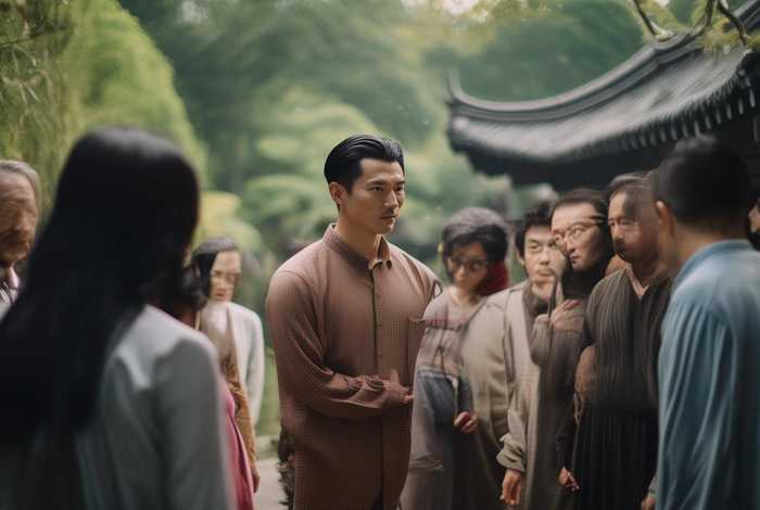 曾仕强人际关系三大禁忌 曾仕强人际关系十大要素理解 曾仕强人际关系三大禁忌 曾仕强人际关系十大要素理解