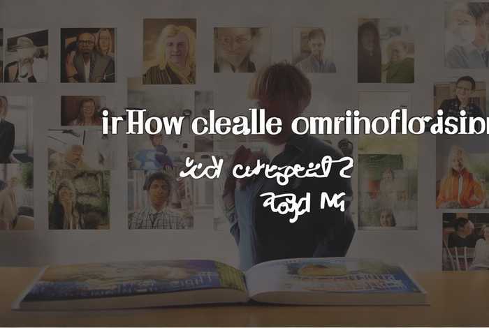 人际关系 领导(人际关系 领导批评我怎么办) 人际关系 领导(人际关系 领导批评我怎么办)