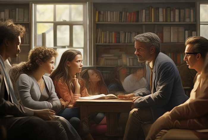 人际关系的作用包括 人际关系的作用包括了解自己