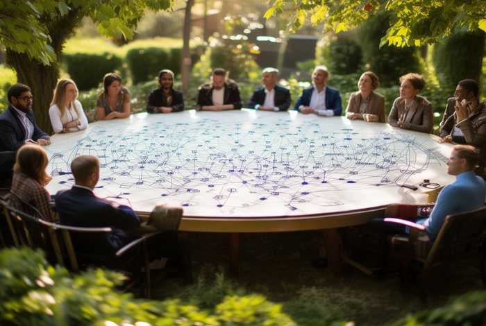 人际关系量表有哪些、关于人际关系的测量量表有哪些 人际关系量表有哪些、关于人际关系的测量量表有哪些