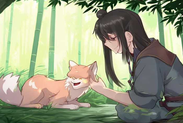 剑三宠物怎么消除忧虑,剑三怎么给宠物消除忧虑 剑三宠物怎么消除忧虑,剑三怎么给宠物消除忧虑