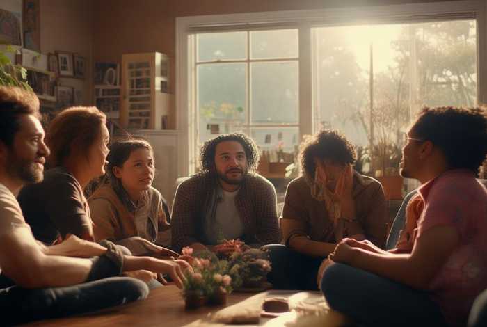 人际关系视频怎么拍，人际关系视频怎么拍好看