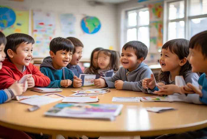 人际交往名言、人际交往名言二年级上册 人际交往名言、人际交往名言二年级上册