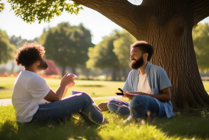 如何维持人际关系视频,维持人际关系良好的策略和方法700字 如何维持人际关系视频,维持人际关系良好的策略和方法700字