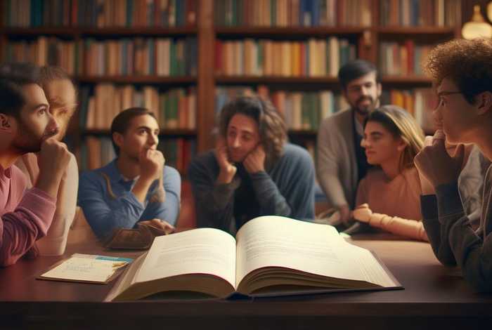 如何提高人际关系论文,如何提高人际关系论文写作水平 如何提高人际关系论文,如何提高人际关系论文写作水平