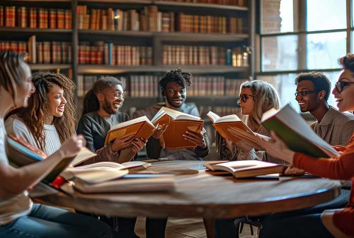 人际关系与交往书籍(人际关系与交往书籍电子版) 人际关系与交往书籍(人际关系与交往书籍电子版)