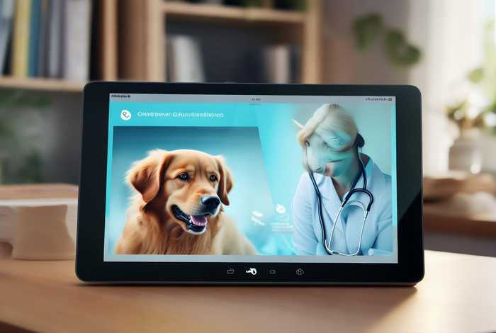 在线宠物医生问诊 宠物医生在线问诊app 在线宠物医生问诊 宠物医生在线问诊app