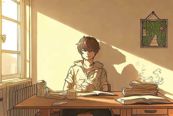 不想处理人际关系不去学校、不想处理人际关系不去学校怎么办