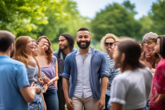 拓展自己的人际关系 - 拓展自己的人际关系英语翻译 拓展自己的人际关系 - 拓展自己的人际关系英语翻译