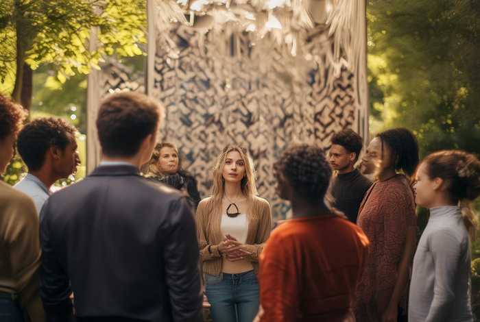 人际原则；人际关系的原则是什么,你如何处理