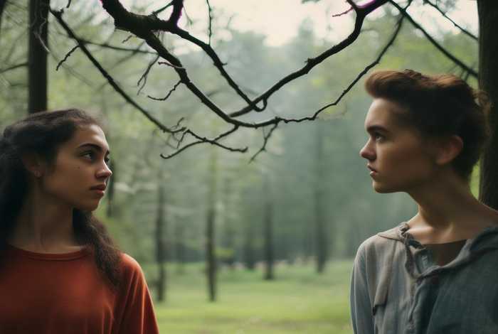 如何正确处理人际关系中的拉黑,如何正确处理人际关系中的拉黑和删除 如何正确处理人际关系中的拉黑,如何正确处理人际关系中的拉黑和删除