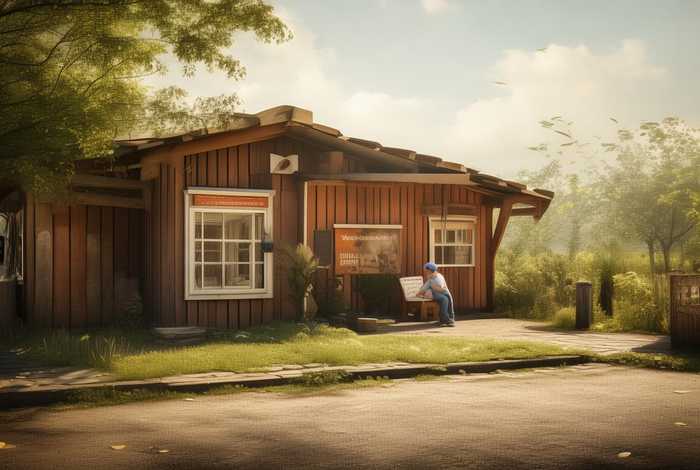 农大医院宠物医院、农大医院宠物医院地址