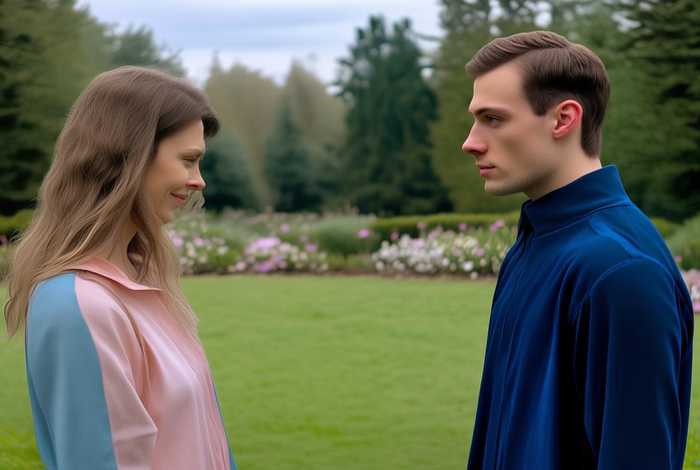 人际关系影响因素投射效应 - 人际关系影响因素投射效应的例子