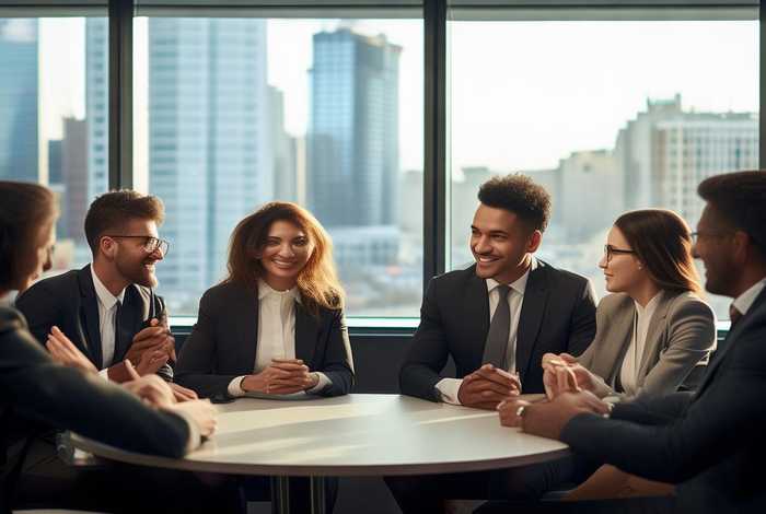 职场上的人际交际、职场上的人际交际有哪些 职场上的人际交际、职场上的人际交际有哪些