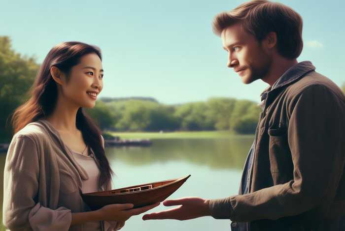 图说人际关系心理图片 - 图说人际心理关系答案2021 图说人际关系心理图片 - 图说人际心理关系答案2021