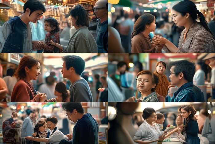 人际关系定义辞海,人际关系定义辞海的例子 人际关系定义辞海,人际关系定义辞海的例子