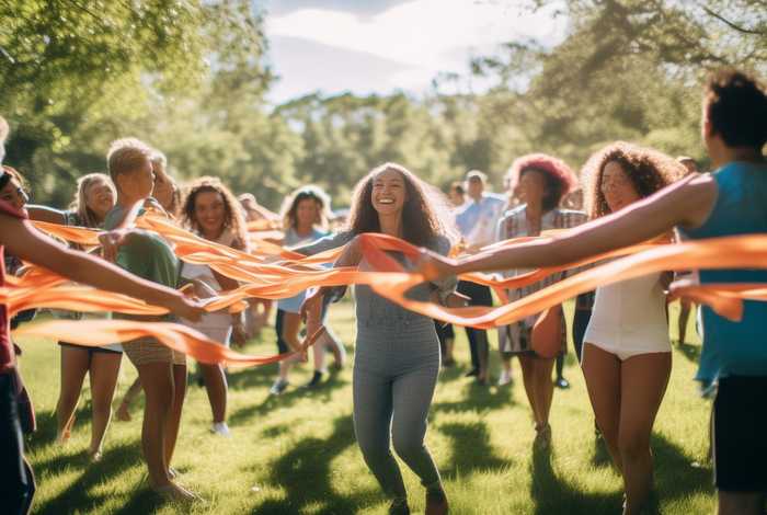 人际关系运动介绍、人际关系运动介绍文案 人际关系运动介绍、人际关系运动介绍文案