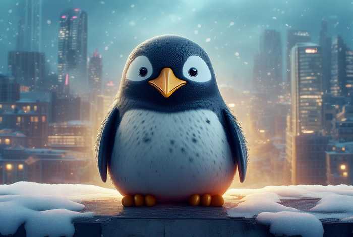 qq宠物企鹅怎么没有了 - qq宠物企鹅怎么没有了呢 qq宠物企鹅怎么没有了 - qq宠物企鹅怎么没有了呢