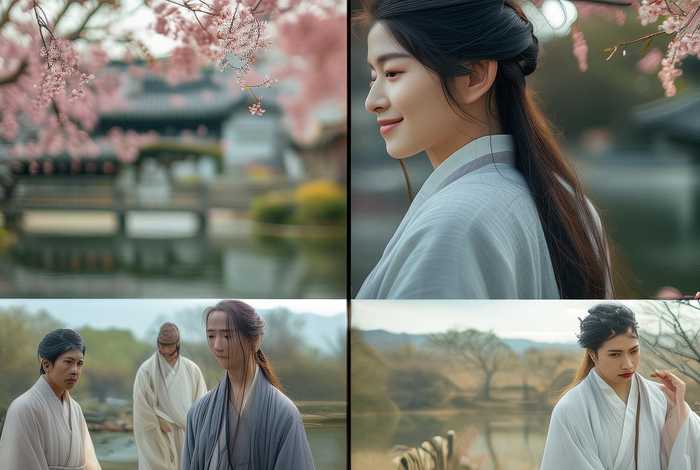 八字人际关系好的、什么样的八字人际关系不好 八字人际关系好的、什么样的八字人际关系不好