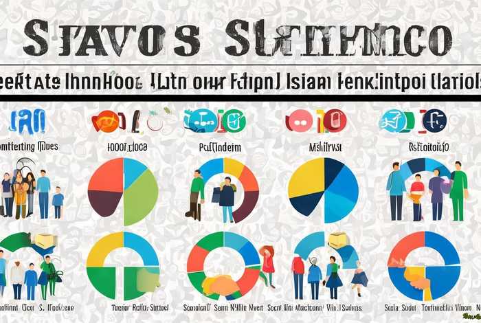关于人际社交的调查问卷;关于人际社交的调查问卷题目 关于人际社交的调查问卷;关于人际社交的调查问卷题目