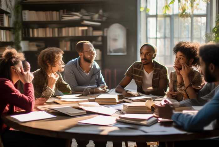 人际关系的问题和解决办法、人际关系的问题和解决办法论文 人际关系的问题和解决办法、人际关系的问题和解决办法论文