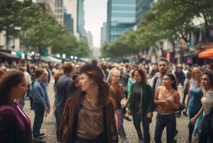 复杂人际关系的英文,复杂人际关系的英文翻译 复杂人际关系的英文,复杂人际关系的英文翻译