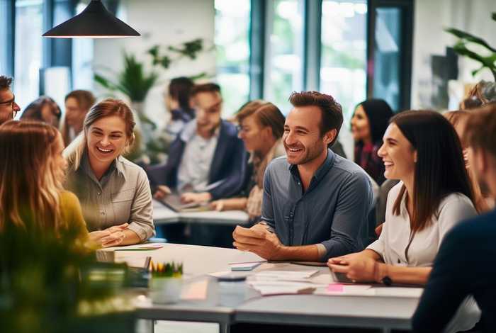 梅奥人际关系理论着重研究,梅奥的人际关系理论着重研究 梅奥人际关系理论着重研究,梅奥的人际关系理论着重研究