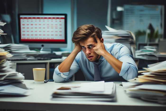 办公室人际关系处理不好怎么办 - 办公室人际关系处理不好怎么办呢 办公室人际关系处理不好怎么办 - 办公室人际关系处理不好怎么办呢