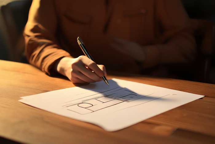 不想处理人际关系怎么拒绝;不想处理人际关系怎么拒绝别人 不想处理人际关系怎么拒绝;不想处理人际关系怎么拒绝别人