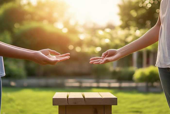 人际关系建立的第一个阶段是;人际关系建立的第一个阶段是什么 人际关系建立的第一个阶段是;人际关系建立的第一个阶段是什么