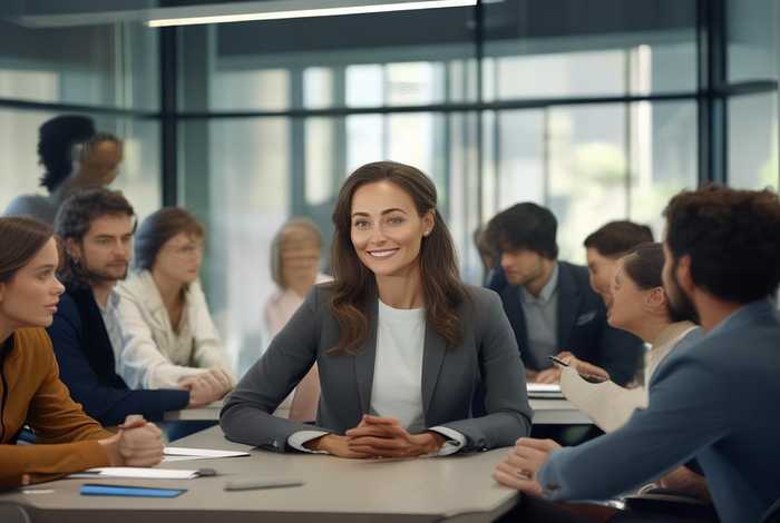 人际关系方面的管理者角色包括,人际关系方面的管理者角色包括哪些 人际关系方面的管理者角色包括,人际关系方面的管理者角色包括哪些