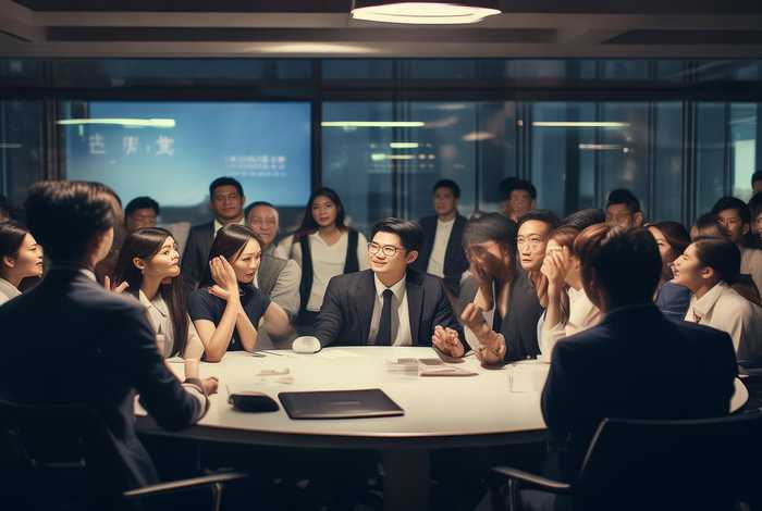 官场要搞好人际关系吗,官场要搞好人际关系吗知乎 官场要搞好人际关系吗,官场要搞好人际关系吗知乎