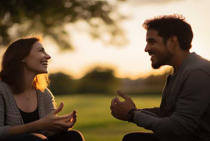 关于人际关系的句子英语版 关于人际关系的句子英语版带翻译