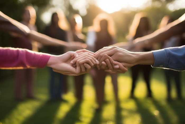 人际关系什么最重要（人际关系什么最重要呢）