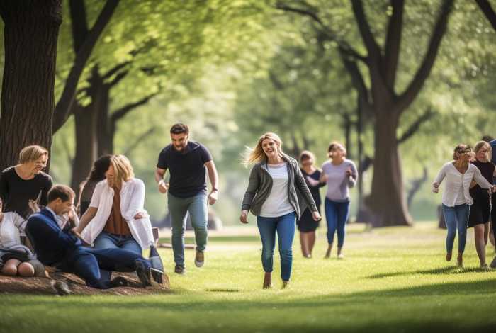 人际关系的英语作文包含哪些方面、人际关系的英语作文包含哪些方面的内容 人际关系的英语作文包含哪些方面、人际关系的英语作文包含哪些方面的内容