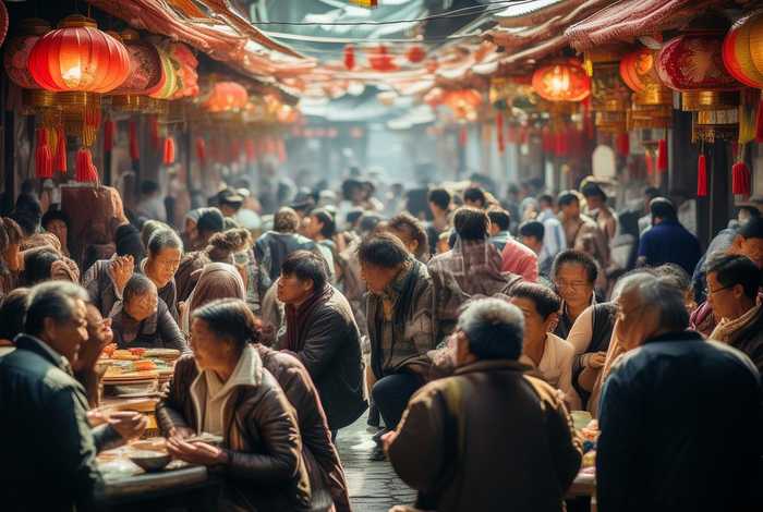 中国人际关系网的作用、中国人际关系网的作用是什么 中国人际关系网的作用、中国人际关系网的作用是什么