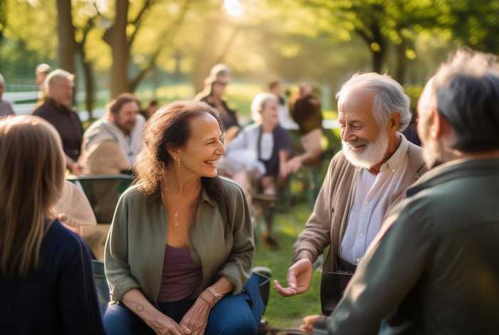 人际关系的含义与作用(人际关系的含义与作用有哪些) 人际关系的含义与作用(人际关系的含义与作用有哪些)
