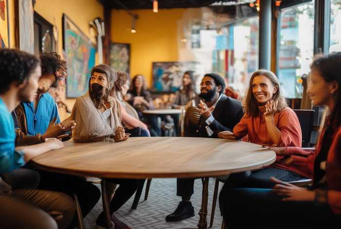 人际关系及沟通方面环境适应能力，人际交往及环境适应能力