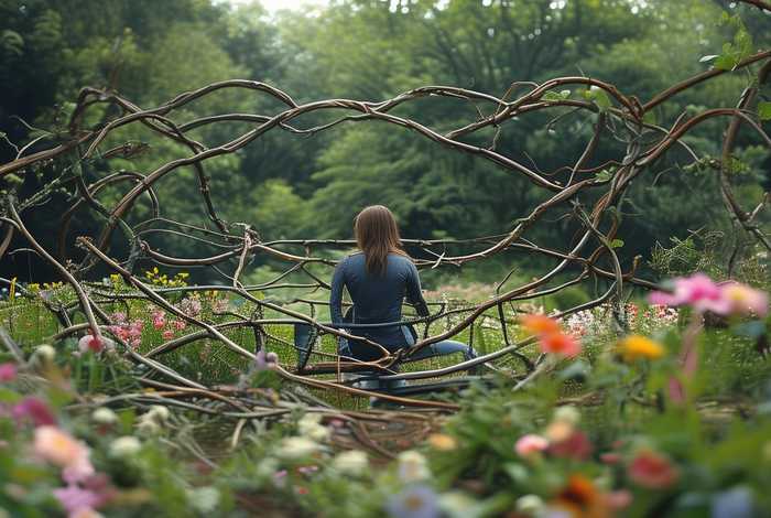 为什么处不好人际关系，为什么我人际关系处不好