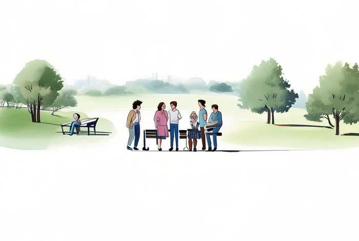 人际关系的四种距离;人际关系的四种距离不包括 人际关系的四种距离;人际关系的四种距离不包括