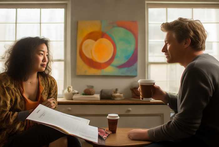 心理学与人际关系有什么关系;心理学与人际关系有什么关系和区别 心理学与人际关系有什么关系;心理学与人际关系有什么关系和区别