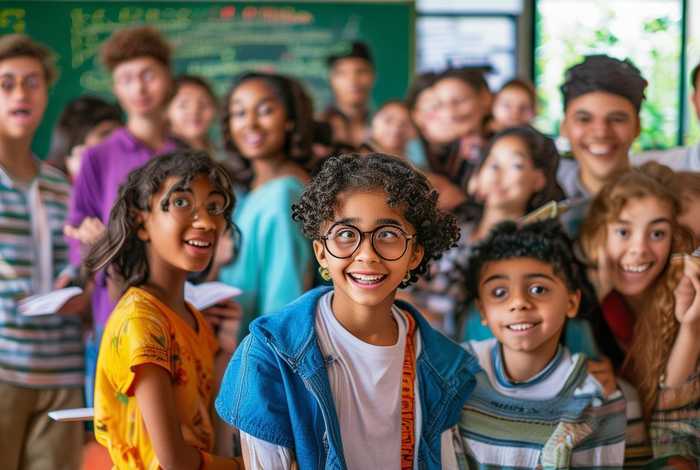 学校人际关系怎么写 学校人际关系怎么写简历 学校人际关系怎么写 学校人际关系怎么写简历