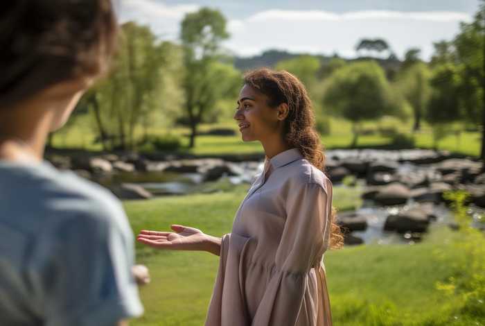 影响人际关系英文(影响人际关系英文短语) 影响人际关系英文(影响人际关系英文短语)