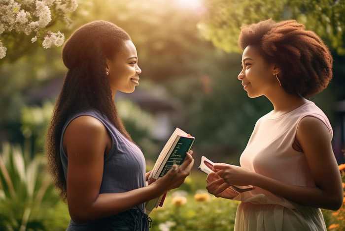 处理良好的人际关系翻译;处理良好的人际关系翻译英文 处理良好的人际关系翻译;处理良好的人际关系翻译英文