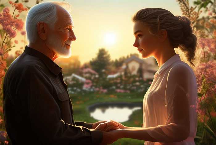 人际关系的句子经典诗句(人际关系的句子经典诗句有哪些) 人际关系的句子经典诗句(人际关系的句子经典诗句有哪些)