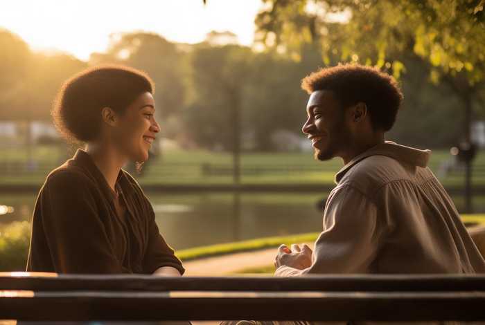 如何交往真正的朋友,如何交往真正的朋友英语作文 如何交往真正的朋友,如何交往真正的朋友英语作文