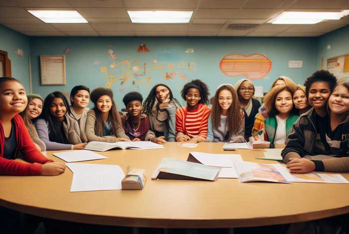 人际关系主题班会;人际关系主题班会题目 人际关系主题班会;人际关系主题班会题目